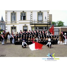 2007-0565 (2)